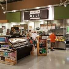 Publix super market at gateway crossing - Save on your favorite products and enjoy award-winning service at Publix Super Market at Milstead Crossing. Shop our wide selection of high-quality meats, local produce, sustainably sourced seafood, and more. Try our signature items such as our Deli subs and Bakery cakes. Looking for something special? Our friendly …